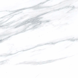 Керамогранит Prime E-3040/MR/600x600x9