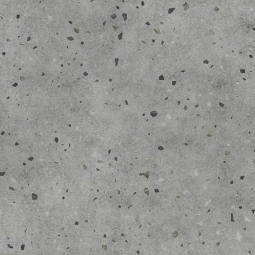 Керамогранит Supreme E-5003/MR/600x600x9