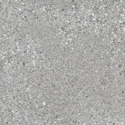 Керамогранит Season E-5006/MR/600x600x9