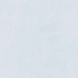 Керамогранит Ultra E-5008/MR/600x600x9