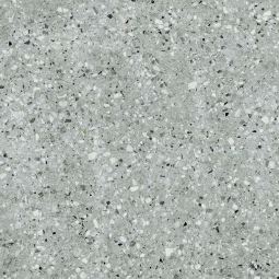 Керамогранит Level E-5011/MR/600x600x9