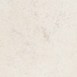 Керамогранит Gold Sand E-5015/MR/600x600x9