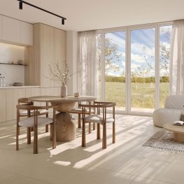 Полдень / Polden