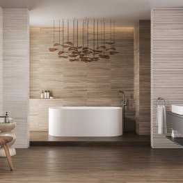 Волнат / Walnut