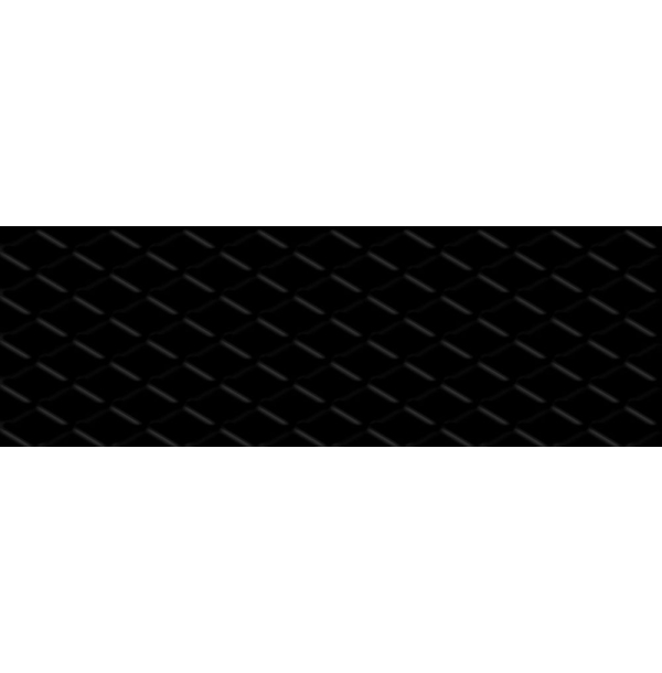 Плитка настенная Эфель черный (00-00-5-17-31-04-2326) СК000034071