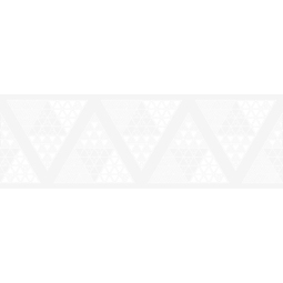 Декор Эфель белый (04-01-1-17-03-00-2325-0)
