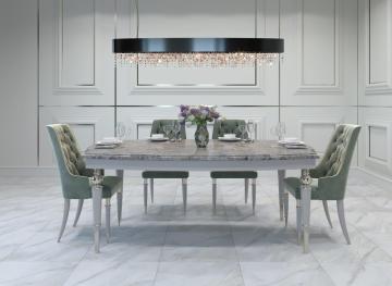 Керамогранит Эго