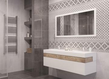 Керамическая плитка Elegance / Элеганс