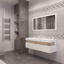 Элеганс / Elegance