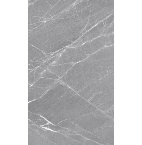 Плитка настенная Elegance grey серый 02 v2 30х50  СК000028898