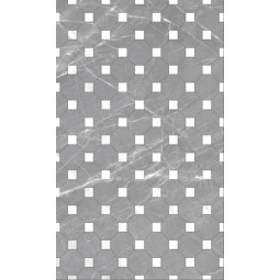 Плитка настенная Elegance grey серый 04 v2 30х50