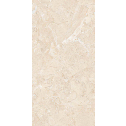 Керамогранит ENDLESS 032 IVORY(CARVING)
