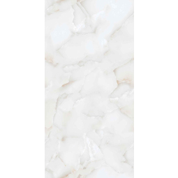 Керамогранит ENDLESS 033 (VELVET)