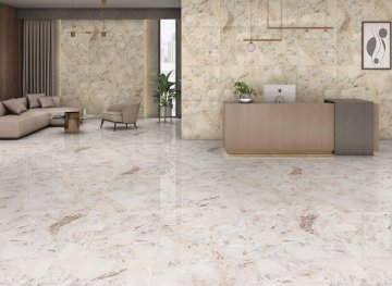 Керамогранит Era Stone / Эра Стоун