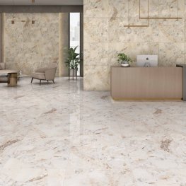 Era Stone / Эра Стоун