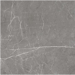 Керамический гранит VS02 60x60 полир 