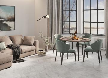 Керамогранит Оттепель / Ottepel