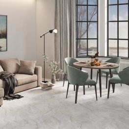 Оттепель / Ottepel