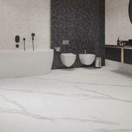 Калакатта / Calacatta