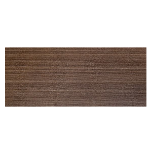 Плитка настенная Fabric beige коричневая 02 СК000014915