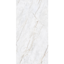 Керамогранит CRAFT FAME WHITE (CARVING) 60х120 