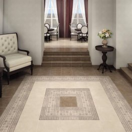 Фаральони / Faraglioni