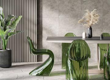 Керамогранит Фэйт