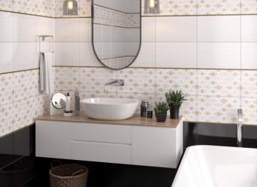 Камелия / Фелиса