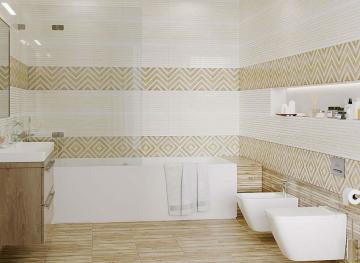 Керамическая плитка Ломбардия