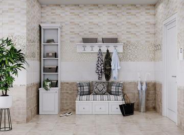 Керамическая плитка Авиньон