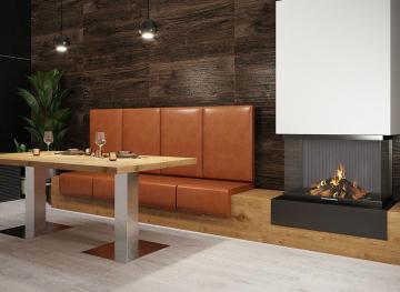 Керамогранит Amsterdam / Амстердам