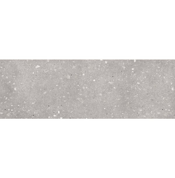 Плитка настенная Fjord grey серый 01 30х90 СК000039061