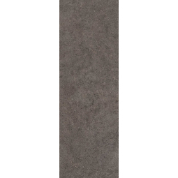 Плитка настенная Флокк 4 коричневый 30х90 