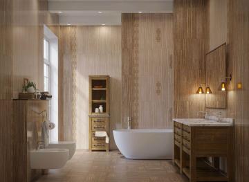 Керамическая плитка Флоренция