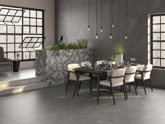 Керамогранит Фондамента (Kerama Marazzi)