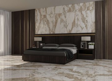 Керамогранит Forest / Форест