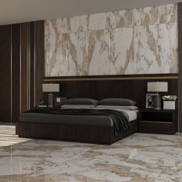 Forest / Форест