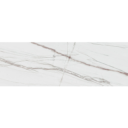 Настенная плитка R 24,2*70,0  FORESTA CREMA