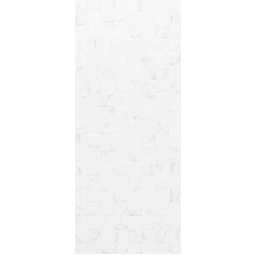 Плитка настенная Forza Calacatta White Mosaico 01 M0427Y29601