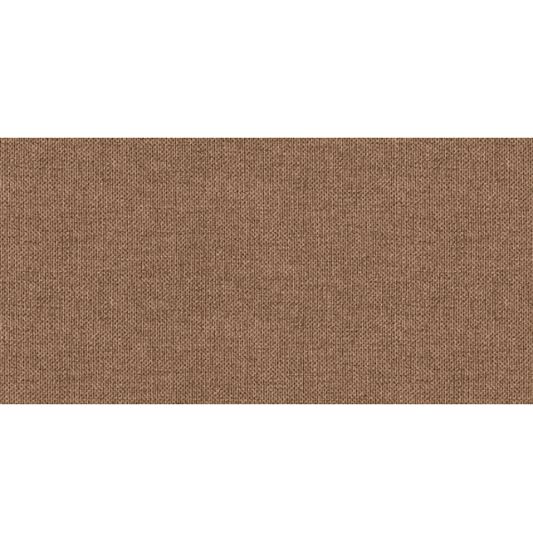 Плитка настенная Фоскари 3Т коричневый  СК000021271