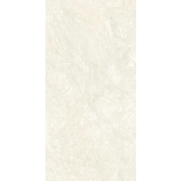 Керамогранит FT FOSINA CREAM 2P GV (FEATHER TOUCH)