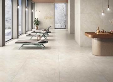 Керамогранит FT Fosina / Фосина