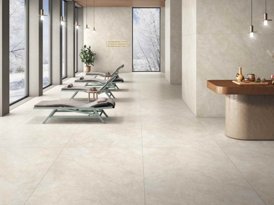 Керамогранит FT Fosina / Фосина (BELLEZA)