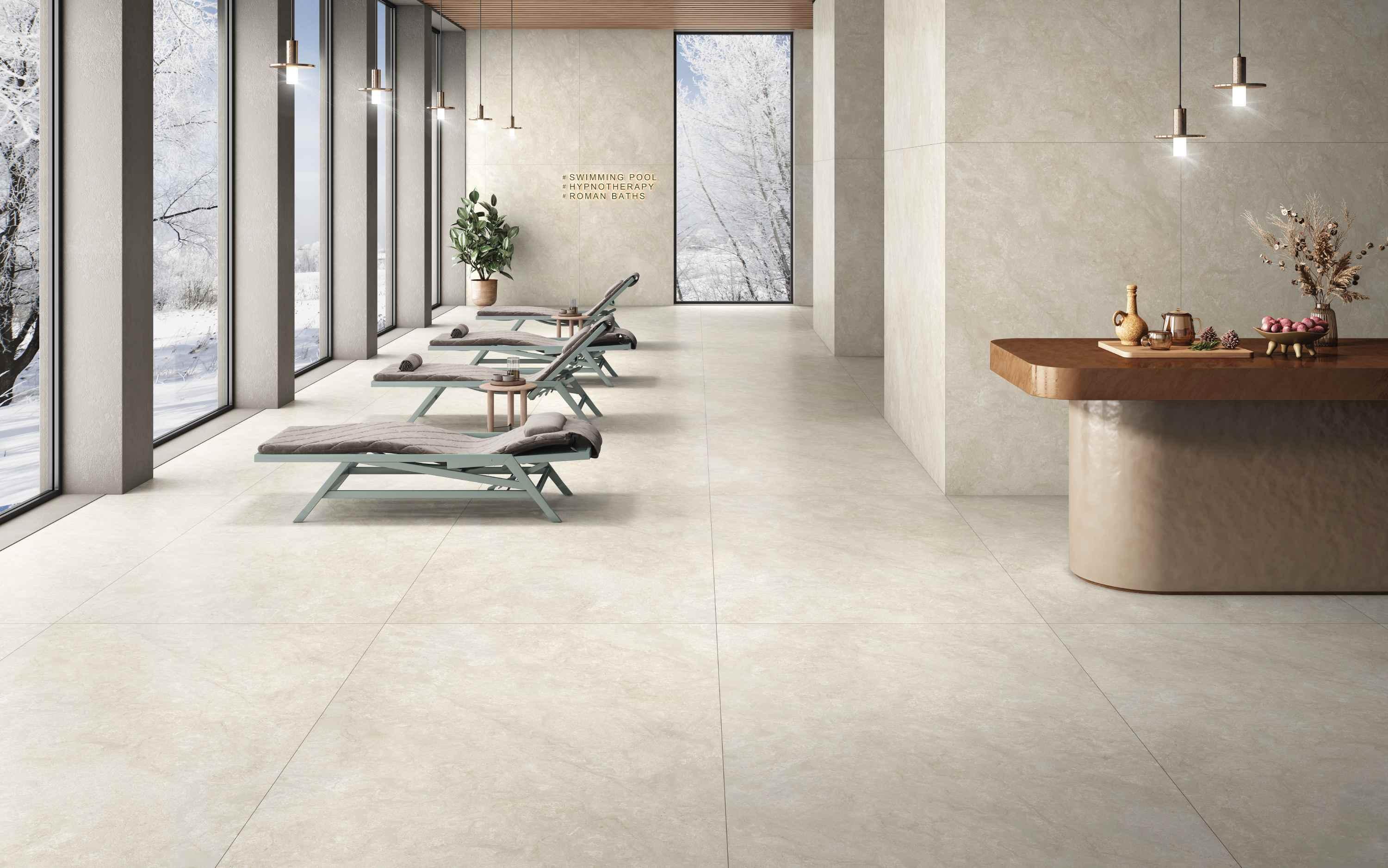 Керамогранит FT Fosina / Фосина