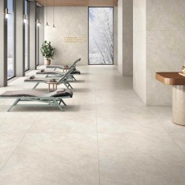 FT Fosina / Фосина