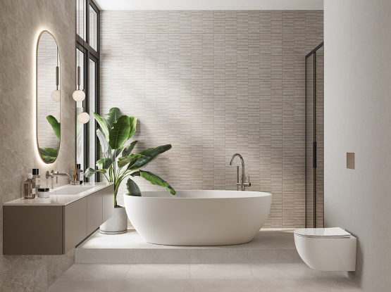 Керамическая плитка Стоун / Stone (Gracia Ceramica)