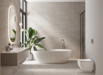 Керамическая плитка Стоун / Stone