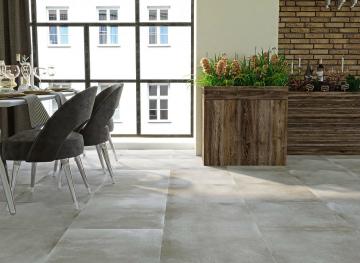 Керамогранит Frankfurt / Франкфурт