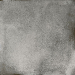 Керамогранит FRANKFURT темно-серый 60х60  