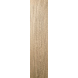 SG701790R Керамогранит Фрегат медовый обрезной 20х80  